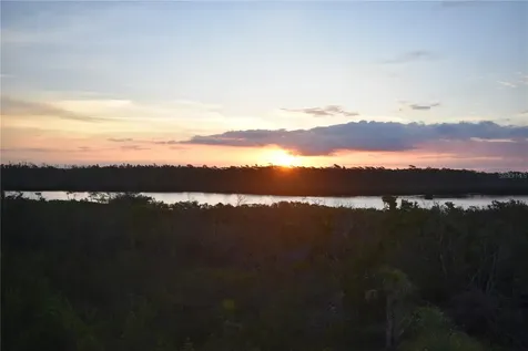 10309 Coral Landings Court Placida FL 33946