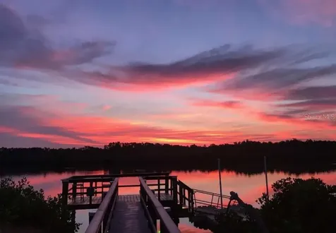 10309 Coral Landings Court Placida FL 33946