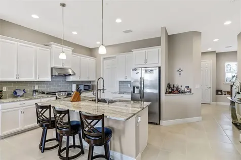 10309 Coral Landings Court Placida FL 33946