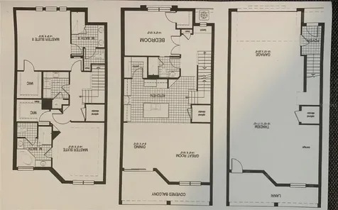 10309 Coral Landings Court Placida FL 33946