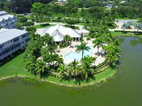 10309 Coral Landings Court Placida FL 33946