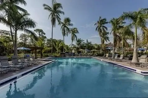 10309 Coral Landings Court Placida FL 33946