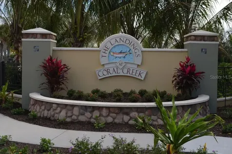 10309 Coral Landings Court Placida FL 33946