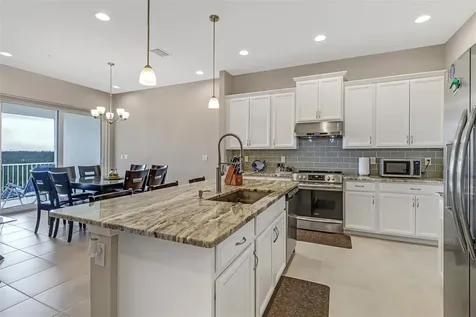 10309 Coral Landings Court Placida FL 33946