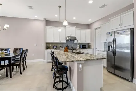 10309 Coral Landings Court Placida FL 33946