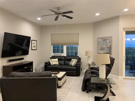 10309 Coral Landings Court Placida FL 33946