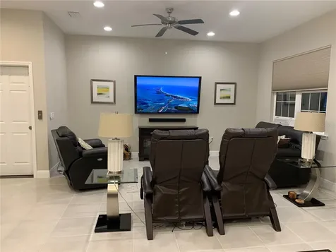 10309 Coral Landings Court Placida FL 33946