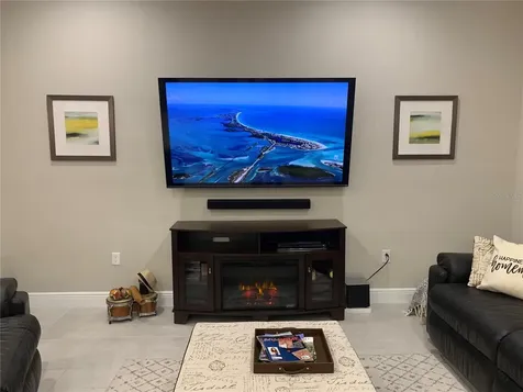 10309 Coral Landings Court Placida FL 33946