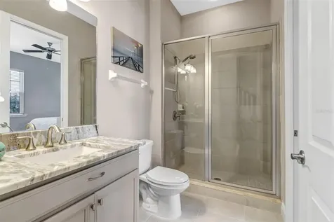 10309 Coral Landings Court Placida FL 33946