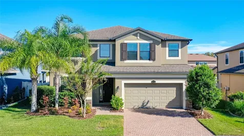 19520 Long Lake Ranch Boulevard Lutz FL 33558