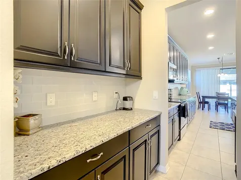 19520 Long Lake Ranch Boulevard Lutz FL 33558