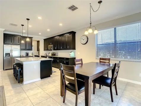 19520 Long Lake Ranch Boulevard Lutz FL 33558