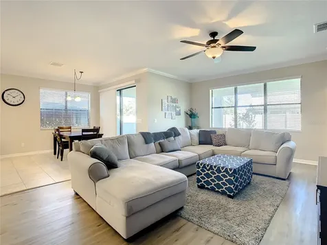 19520 Long Lake Ranch Boulevard Lutz FL 33558