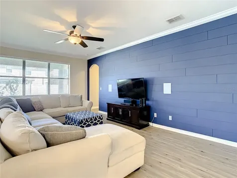 19520 Long Lake Ranch Boulevard Lutz FL 33558