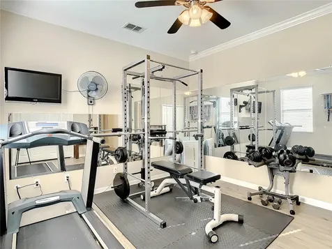 19520 Long Lake Ranch Boulevard Lutz FL 33558