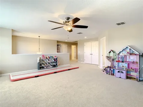 19520 Long Lake Ranch Boulevard Lutz FL 33558