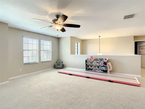 19520 Long Lake Ranch Boulevard Lutz FL 33558