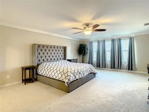 19520 Long Lake Ranch Boulevard Lutz FL 33558