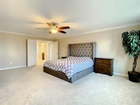 19520 Long Lake Ranch Boulevard Lutz FL 33558