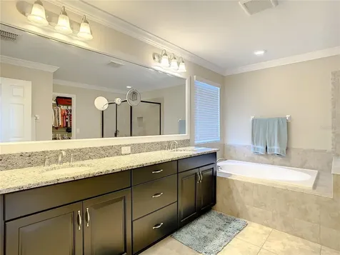 19520 Long Lake Ranch Boulevard Lutz FL 33558