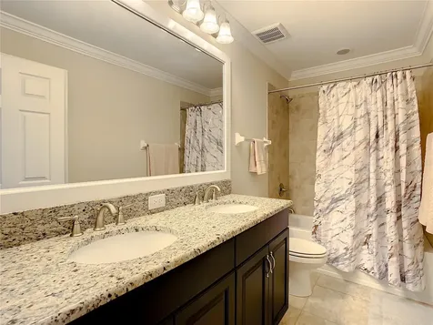 19520 Long Lake Ranch Boulevard Lutz FL 33558
