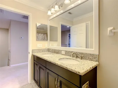 19520 Long Lake Ranch Boulevard Lutz FL 33558