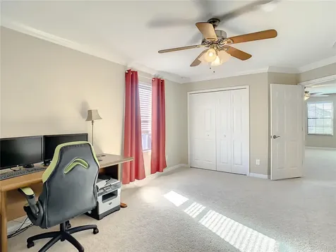 19520 Long Lake Ranch Boulevard Lutz FL 33558