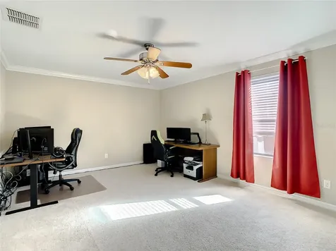 19520 Long Lake Ranch Boulevard Lutz FL 33558