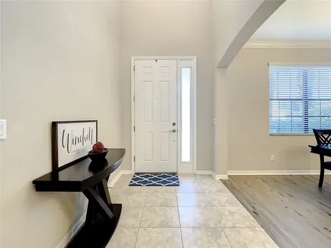 19520 Long Lake Ranch Boulevard Lutz FL 33558