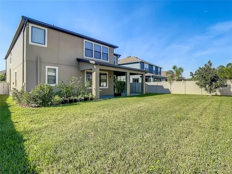19520 Long Lake Ranch Boulevard Lutz FL 33558