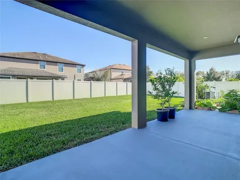 19520 Long Lake Ranch Boulevard Lutz FL 33558