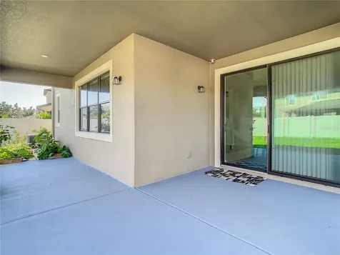 19520 Long Lake Ranch Boulevard Lutz FL 33558