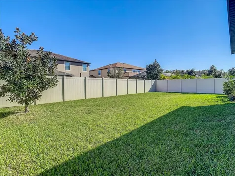 19520 Long Lake Ranch Boulevard Lutz FL 33558