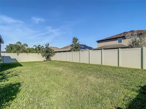 19520 Long Lake Ranch Boulevard Lutz FL 33558