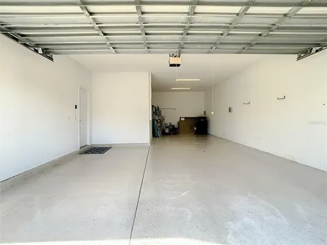 19520 Long Lake Ranch Boulevard Lutz FL 33558
