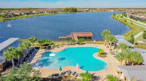 19520 Long Lake Ranch Boulevard Lutz FL 33558
