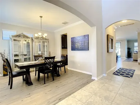 19520 Long Lake Ranch Boulevard Lutz FL 33558