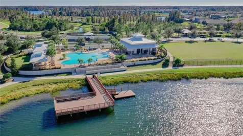 19520 Long Lake Ranch Boulevard Lutz FL 33558