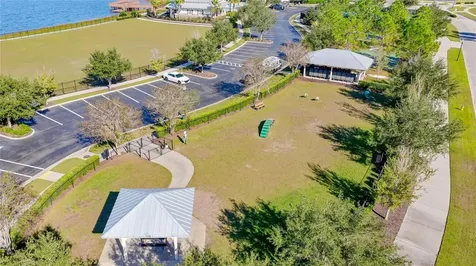 19520 Long Lake Ranch Boulevard Lutz FL 33558