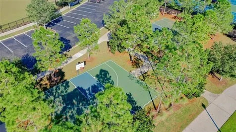19520 Long Lake Ranch Boulevard Lutz FL 33558