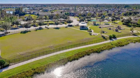 19520 Long Lake Ranch Boulevard Lutz FL 33558