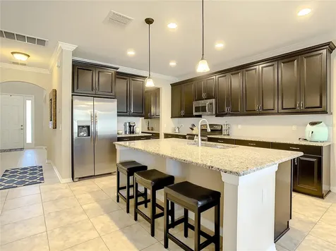 19520 Long Lake Ranch Boulevard Lutz FL 33558