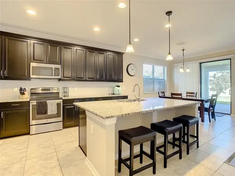 19520 Long Lake Ranch Boulevard Lutz FL 33558