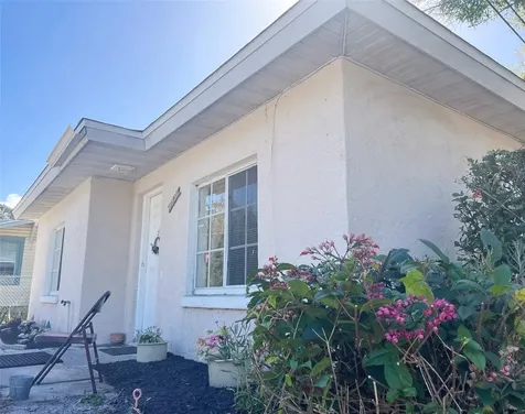 2531 8th Avenue W Bradenton FL 34205