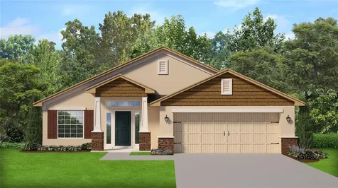4583 SE 25th Loop Ocala FL 34480