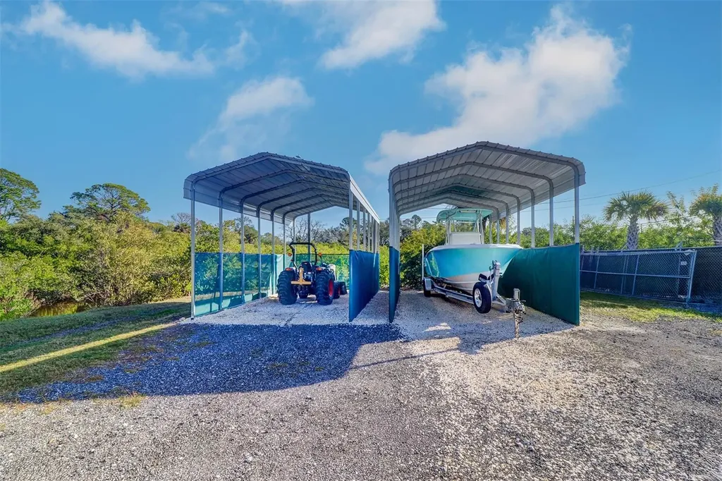 332 Anclote Road Tarpon Springs FL 34689