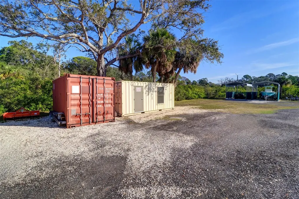332 Anclote Road Tarpon Springs FL 34689