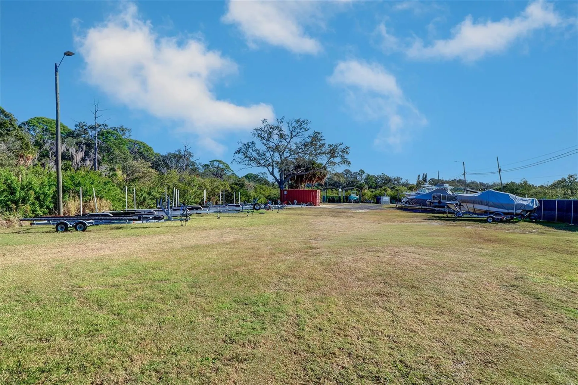 332 Anclote Road Tarpon Springs FL 34689