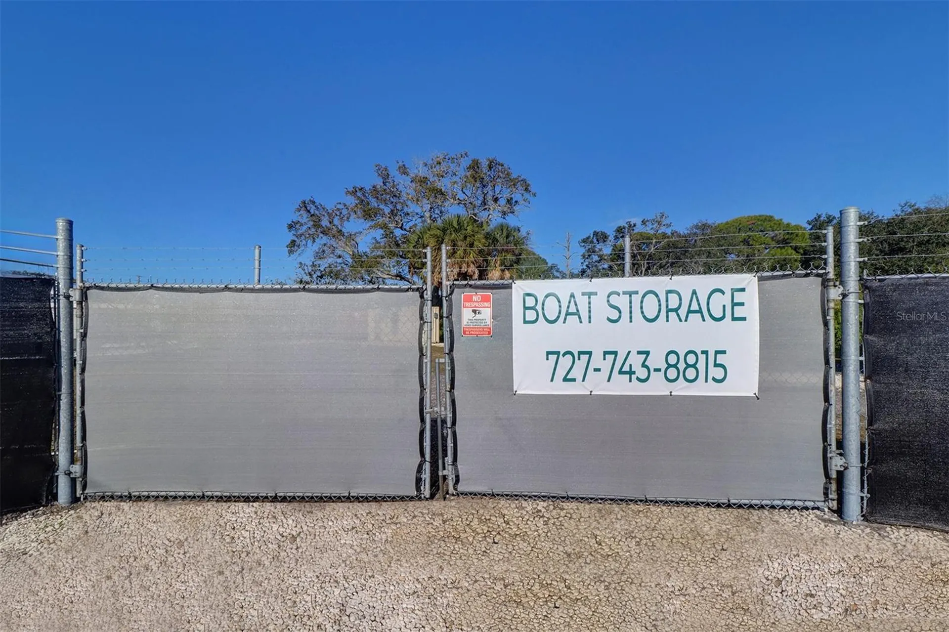 332 Anclote Road Tarpon Springs FL 34689