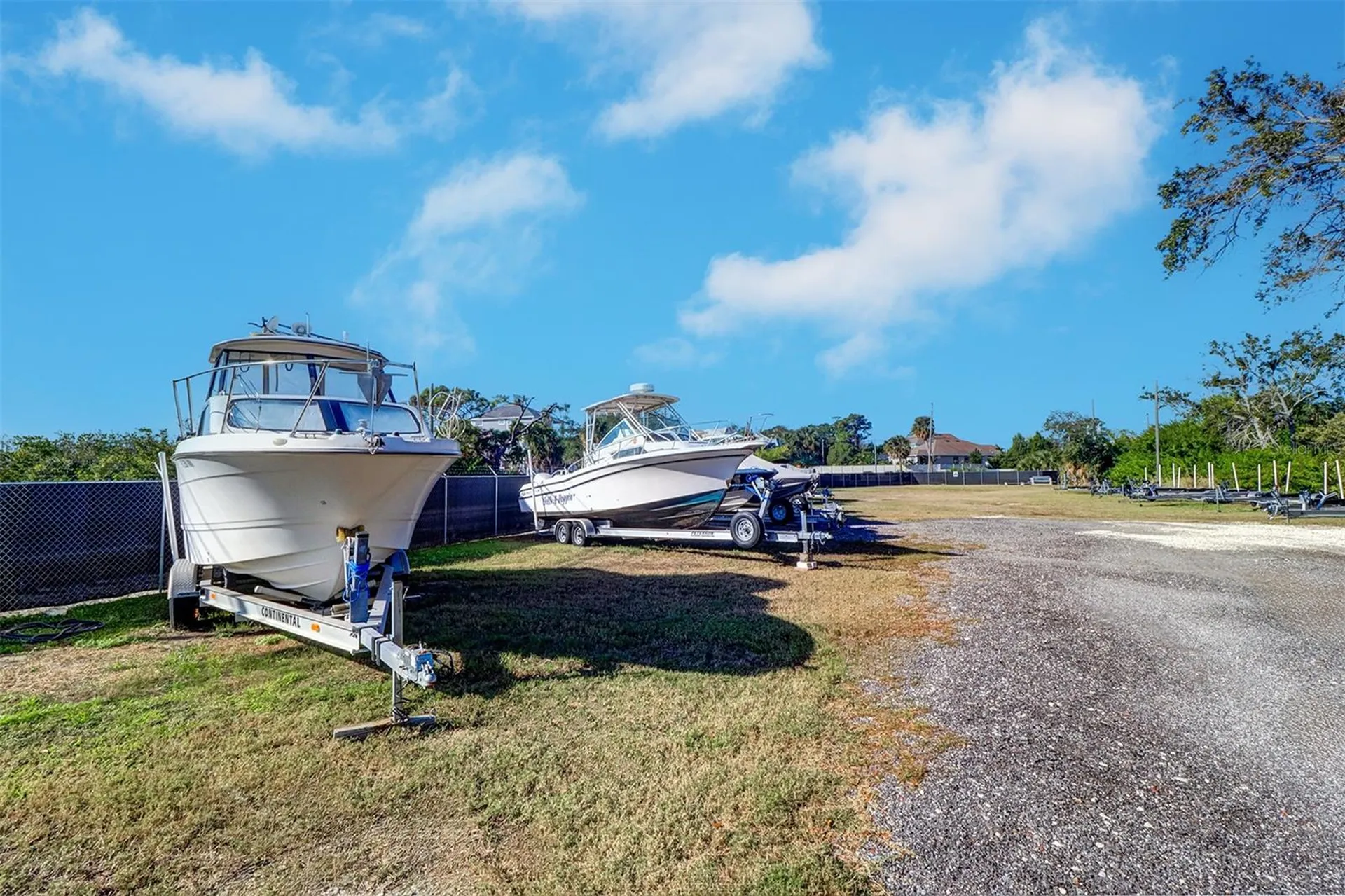 332 Anclote Road Tarpon Springs FL 34689